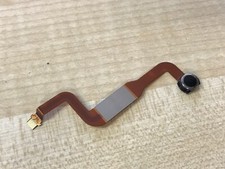 Sony Vaio Duo 11 SVD11