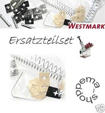 WESTMARK Kirschentkerner