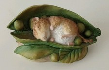 the World Of Beatrix Potter Timmy Willie 643920