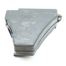 Sachs Hercules Ultra 50 RS 50