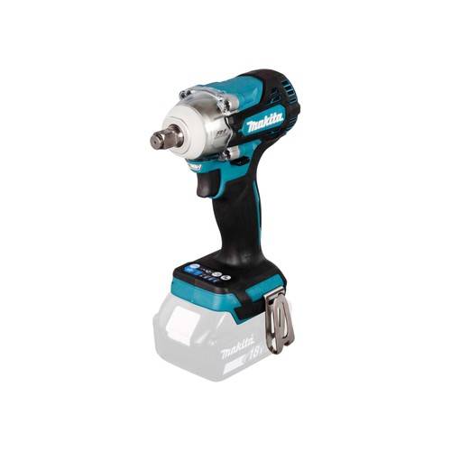 Makita akku schlagschrauber - makita, akku-schlagschrauber