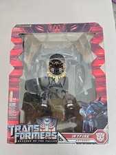 Transformers Jetfire Leader