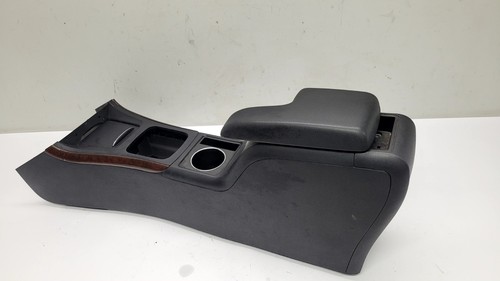 Mercedes w169 - ,