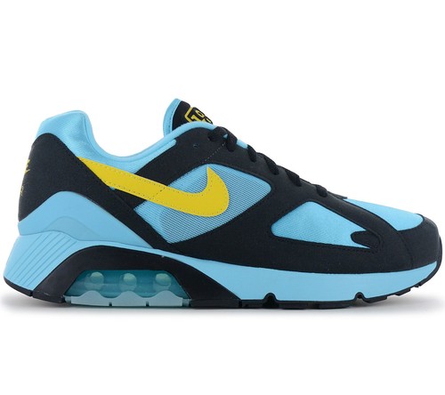 Nike air max 180 - nike,