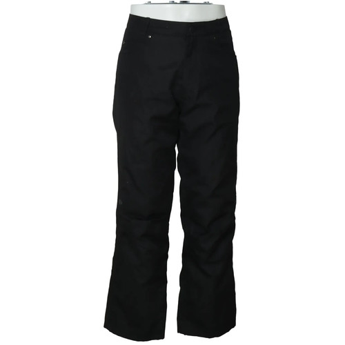 Probiker schneehose größe - probiker,, schneehose,