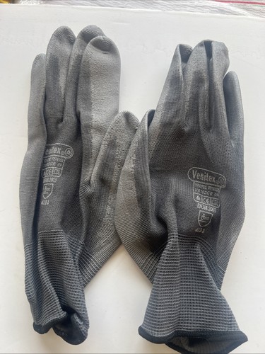 Konvolut paar handschuhe - konvolut,