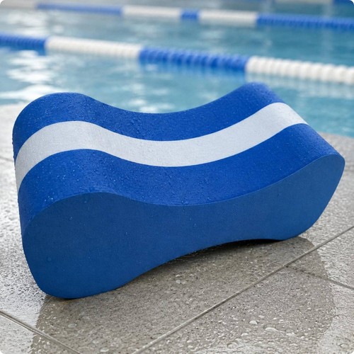 Eva beinschwimmer auftrieb - eva-beinschwimmer,