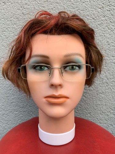 Brille prada 6227668 6ba - ap,