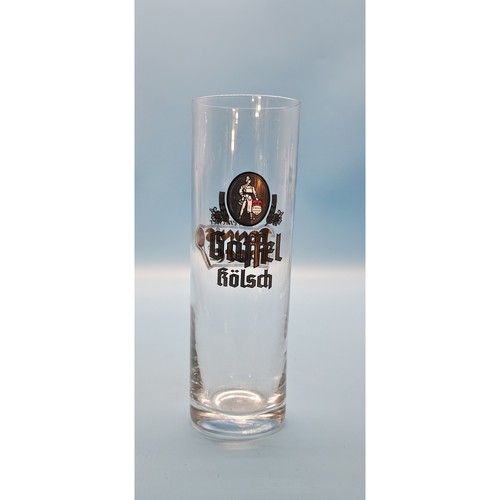 Gaffel kölsch lövenicher - gaffel,
