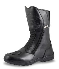 Motorradstiefel Stiefel Tour