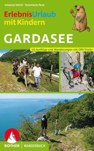 Erlebnisurlaub mit kindern - erlebnisurlaub,