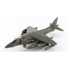 Hobby Master 1:72 Harrier GR.5