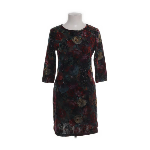 Cashmere kleid größe 36 - kleid,,