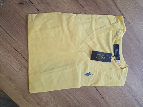 Ralp lauren polo damen - ralp,