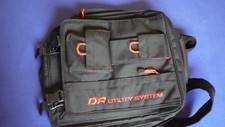 Rucksack DR Utility System