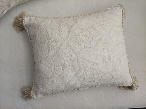 Laura ashley kissen - laura,