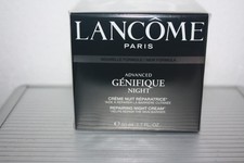 Lancome  Advanced Genifique
