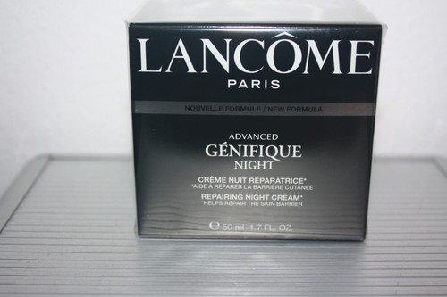 Lancome advanced genifique - ,