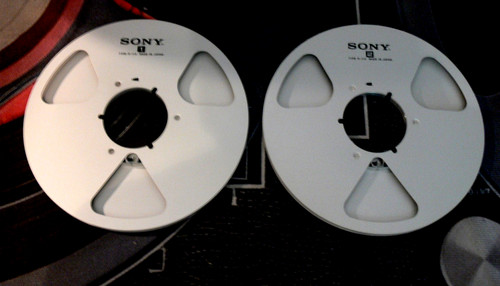 Originale sony - 2,