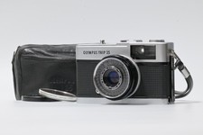 Olympus Trip 35 35mm Film
