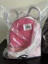 NEW SEALED Michael Kors Rhea