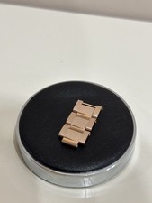 Daytona Trikot / Link