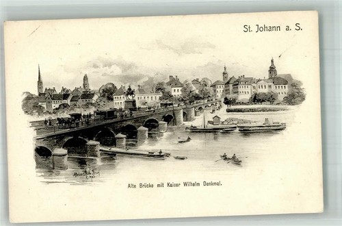 13304683 6600 johann - -,
