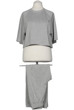 Zara anzug damen - damen, kostüm