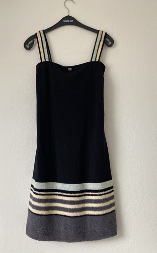 Chanel vintage authentic - chanel,