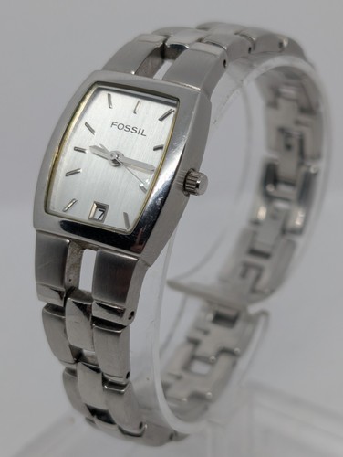 Fossil stella chronograph - fossil,