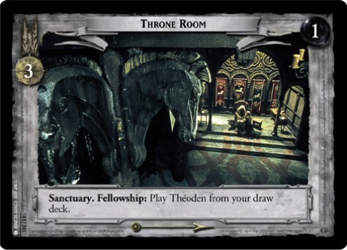Trading card der herr - trading,