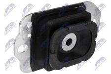 NTY ZPS-RE-144 Lagerung, Motor hinten links für RENAULT