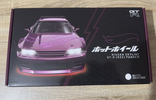Hot wheels collectors 64 - collectors, 1:64