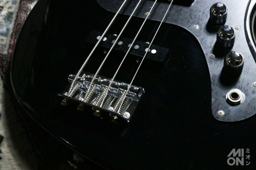 Fujigen fgn boundary - fgn, bmj-r