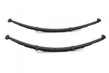 Blattfeder Moskwitsch 412