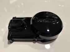 PZ-Tuning Lichtmaschinendeckel