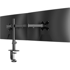 Monitor Halterung für 13-27