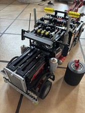 LEGO Technic 8285 Großer