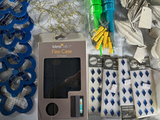 62-tlg Deko & Geschenkartikel Paket  Restposten 16