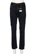 Diesel Black Gold Jeans Damen