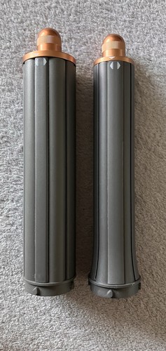 Dyson set von orig airwrap - set, 2