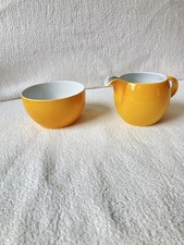 Milchkännchen 6 Pers.  und
