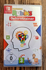 Professor Rubik´s