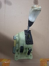 A2112673124WählhebelmodulWahl