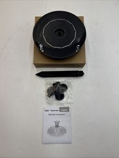 2x AISITIN DIY Wasserspiel Solar Springbrunnen mit 2.8W Abnehmbares Solarpanel