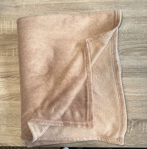 Wohndecke kuscheldecke - wohndecke,