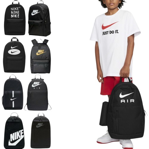 Nike rucksack kinder - nike,