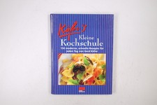 101610 Gerd Käfer KÄFERS