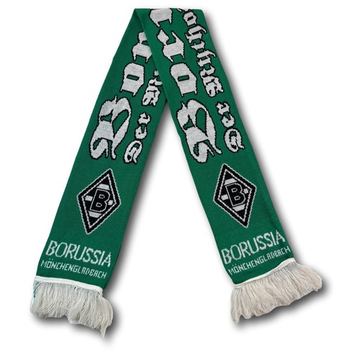 Borussia mönchengladbach - borussia,