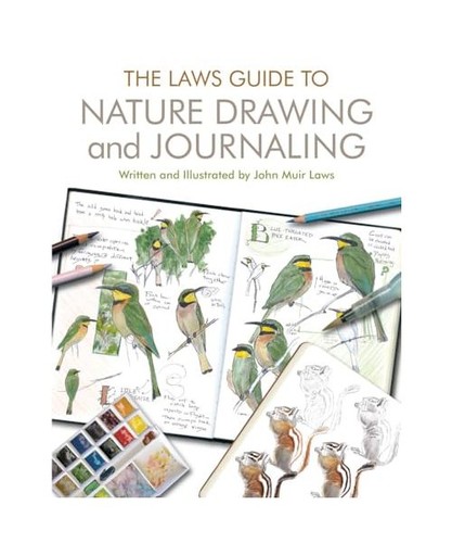 The laws guide - laws,